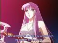 saint seiya-the hades chapter-inferno oav 09 [shinjitsu]-avi158.jpg
